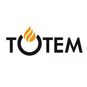 logo Totem