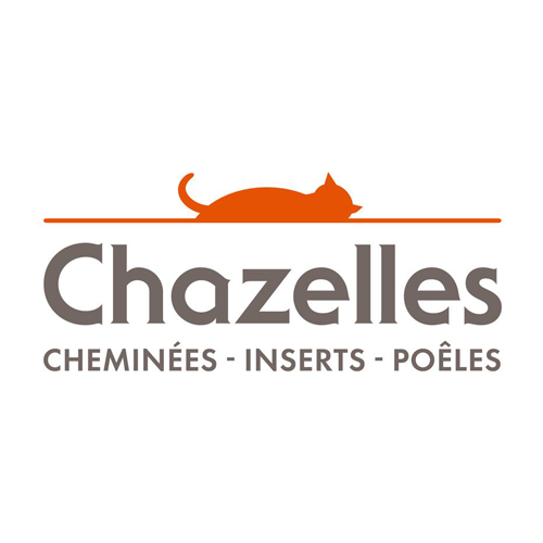 logo, chazelles