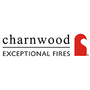 logo Charnwood