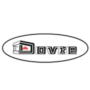 logo Dovre