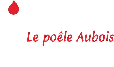 Le poêle Aubois