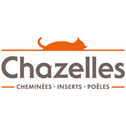 logo Chazelles