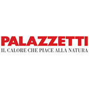 logo Palazzetti