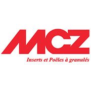 logo MCZ