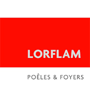 logo Lorflam