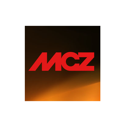 logo MCZ