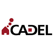 logo Cadel